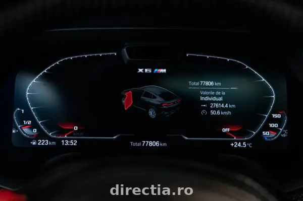 Poza anunț 16