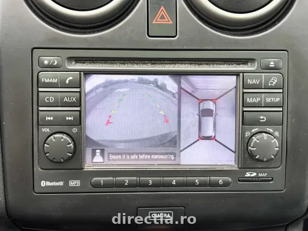 Poza anunț 21