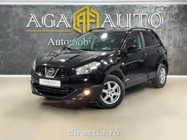 Poza anunț 1