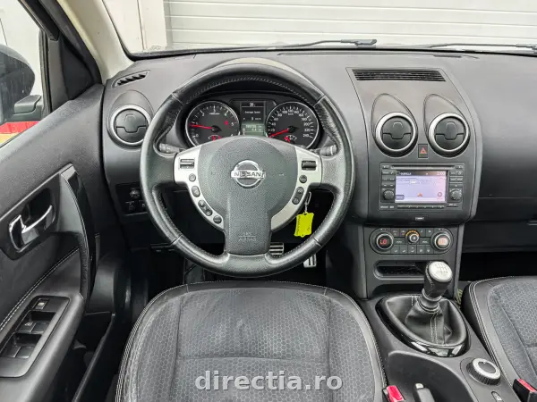 Poza anunț 14