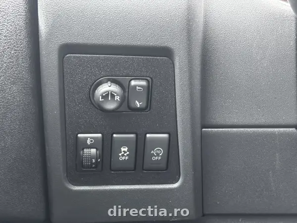 Poza anunț 20