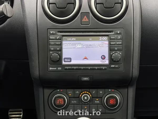 Poza anunț 16
