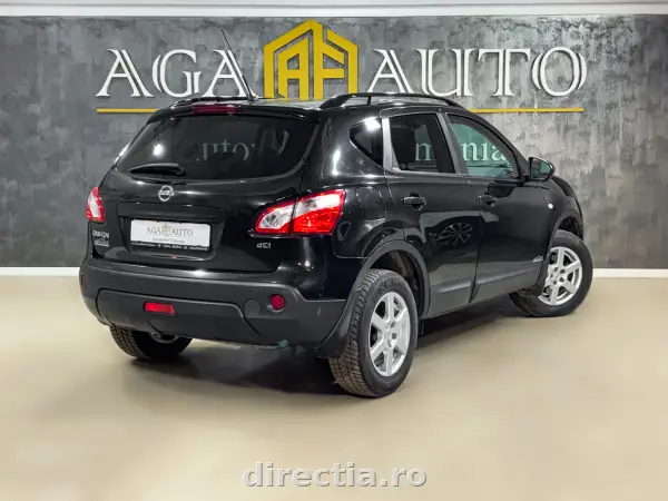 Poza anunț 6