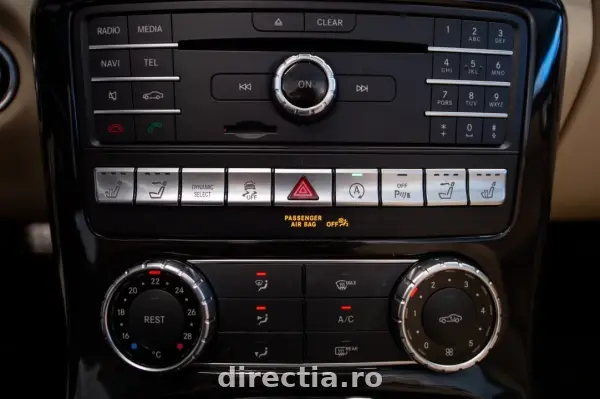 Poza anunț 32