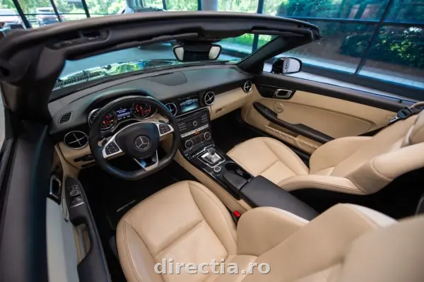 Poza anunț 22