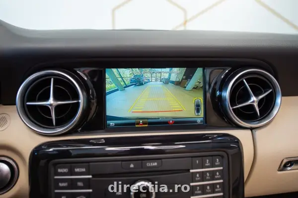 Poza anunț 31