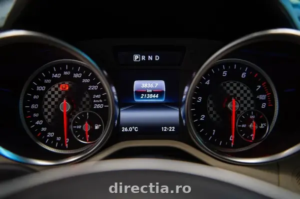 Poza anunț 30