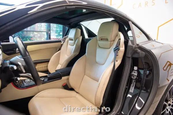 Poza anunț 20