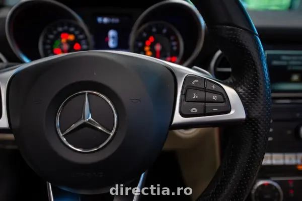 Poza anunț 29