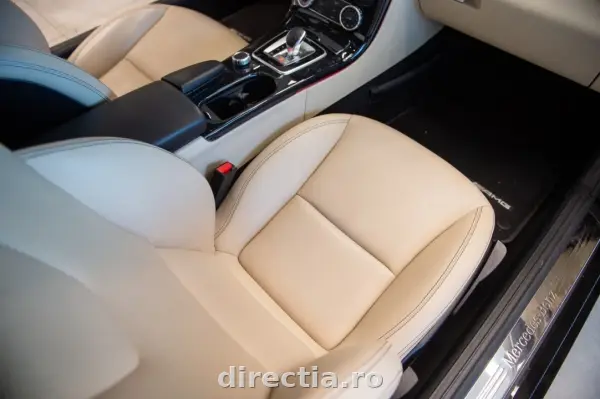 Poza anunț 40