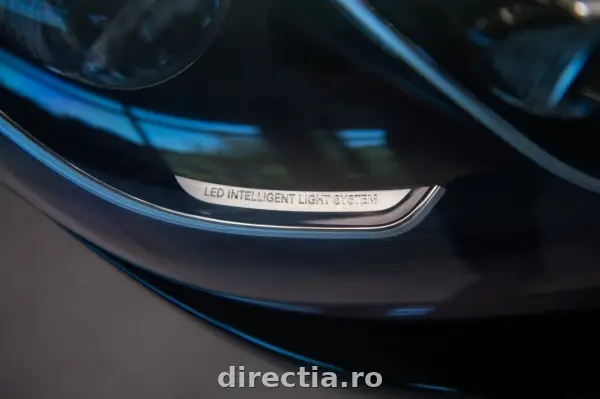 Poza anunț 16