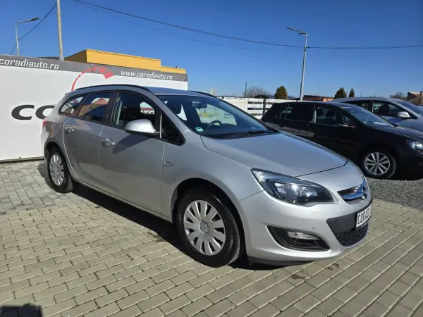 Poza anunț 3
