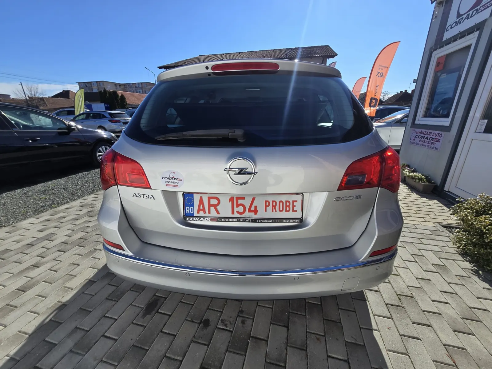 Poza anunț 6