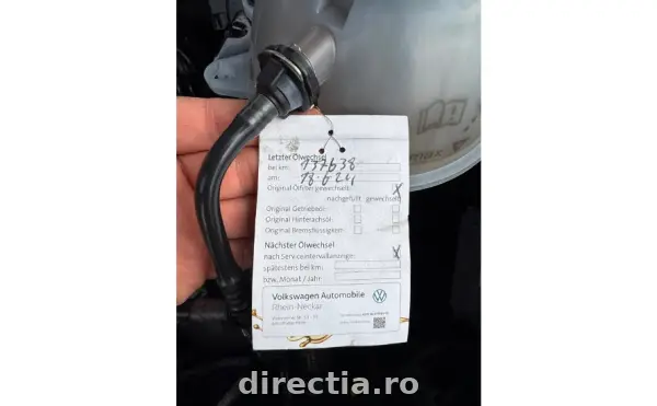 Poza anunț 31