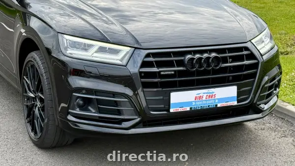 Poza anunț 29