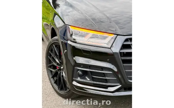 Poza anunț 30