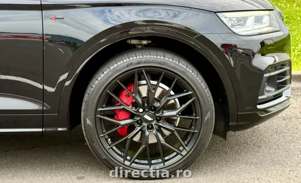 Poza anunț 26