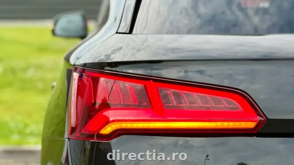 Poza anunț 23