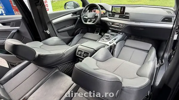 Poza anunț 10