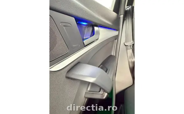 Poza anunț 22