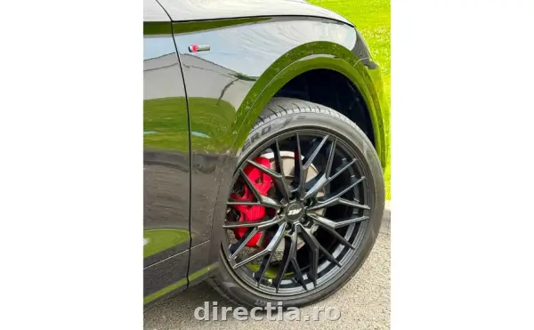 Poza anunț 28