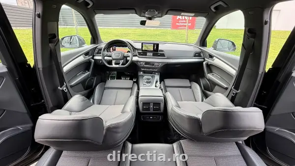 Poza anunț 2