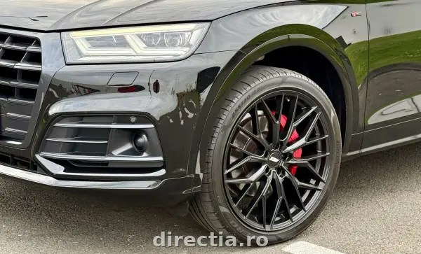 Poza anunț 27