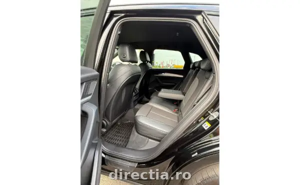 Poza anunț 20