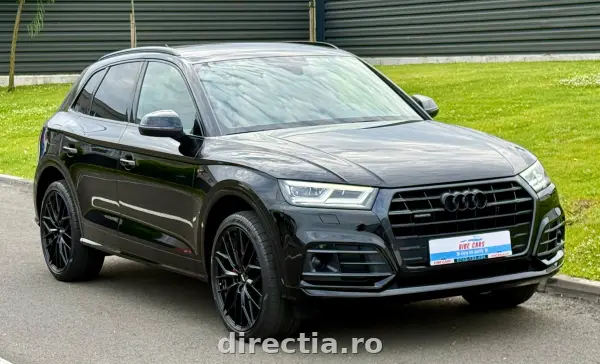 Poza anunț 9
