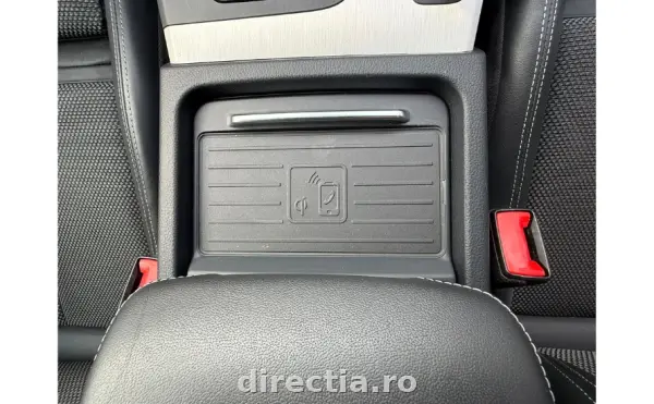 Poza anunț 24