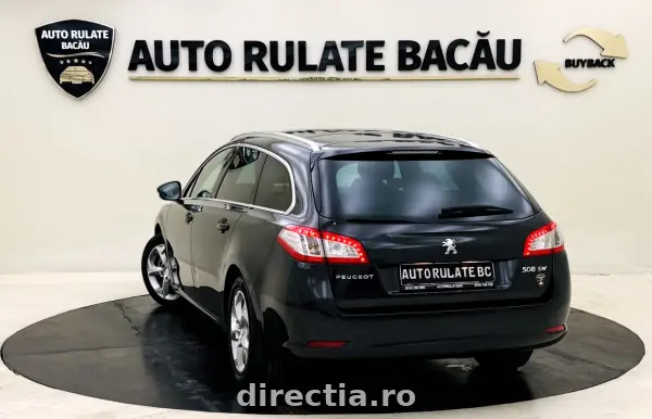 Poza anunț 6