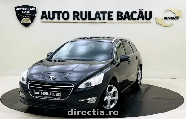 Poza anunț 1