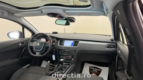 Poza anunț 12