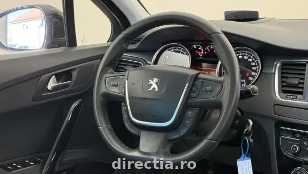 Poza anunț 17