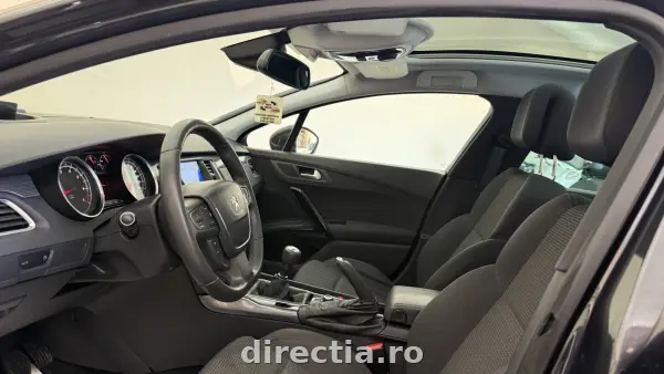 Poza anunț 11