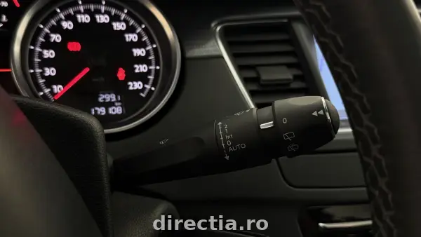 Poza anunț 20