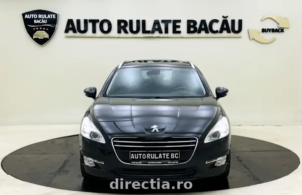 Poza anunț 9