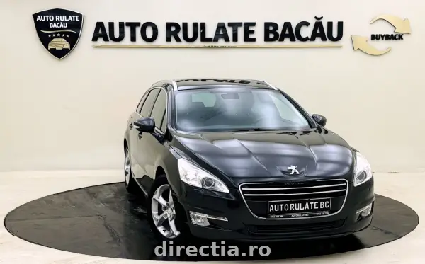Poza anunț 2