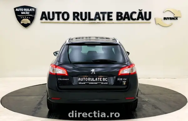 Poza anunț 10