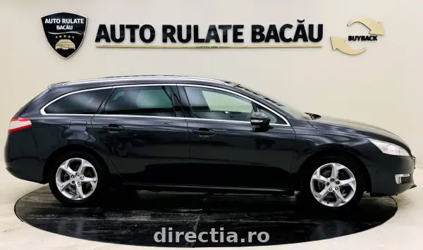Poza anunț 3