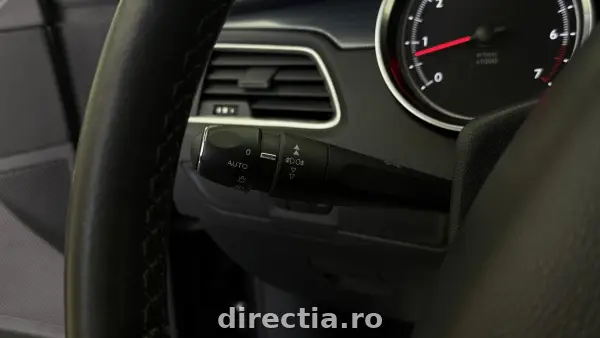 Poza anunț 21