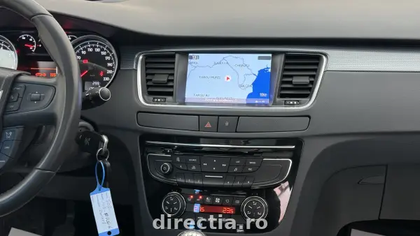 Poza anunț 14