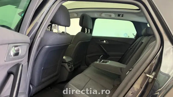 Poza anunț 8