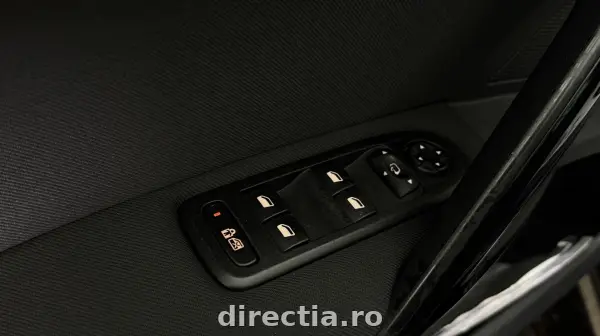 Poza anunț 18