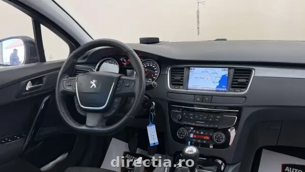 Poza anunț 13