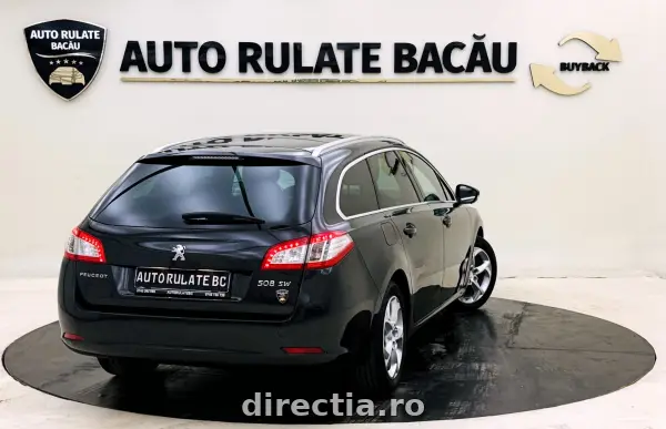 Poza anunț 5