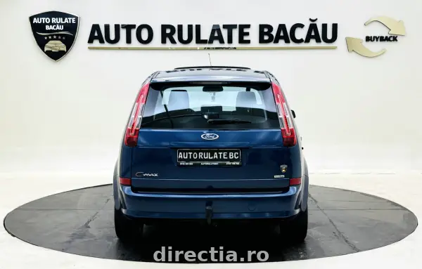 Poza anunț 10