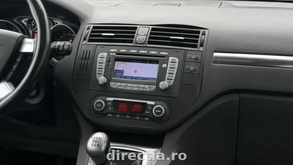 Poza anunț 14