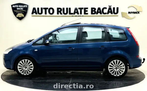Poza anunț 4