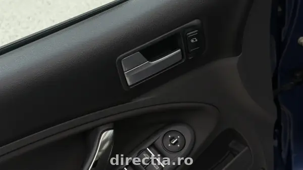 Poza anunț 17